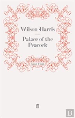 Bertrand.pt - Palace Of The Peacock