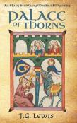 Palace Of Thorns