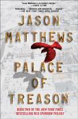 Palace Of Treason