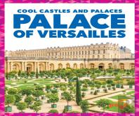 Palace Of Versailles