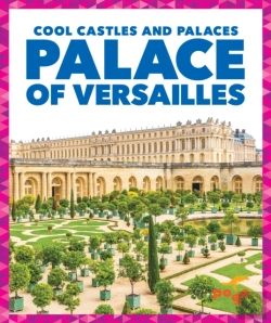 Bertrand.pt - Palace Of Versailles