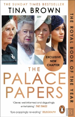 Bertrand.pt - Palace Papers