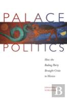 Palace Politics