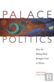 Palace Politics
