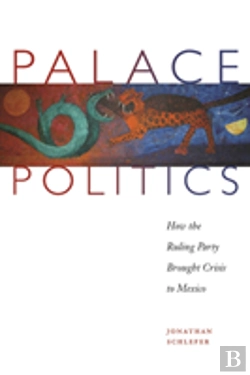 Bertrand.pt - Palace Politics