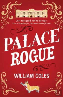 Bertrand.pt - Palace Rogue