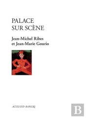 Palace Sur Scène