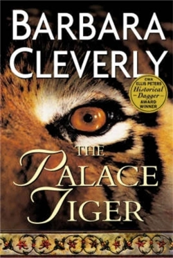 Bertrand.pt - Palace Tiger