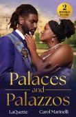 Palaces And Palazzos