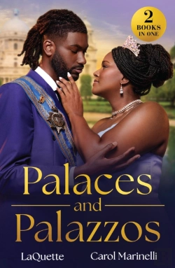 Bertrand.pt - Palaces And Palazzos