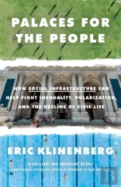 Palaces For The People