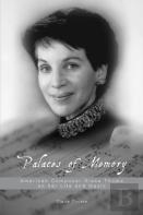 Palaces Of Memory