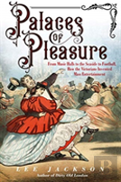 Palaces Of Pleasure