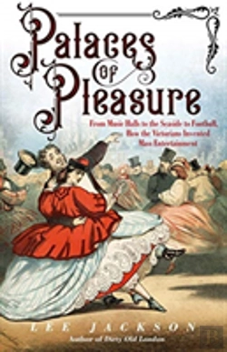 Bertrand.pt - Palaces Of Pleasure