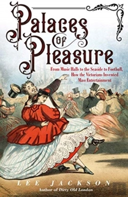 Bertrand.pt - Palaces Of Pleasure