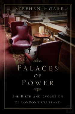 Bertrand.pt - Palaces Of Power