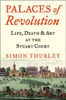 Palaces Of Revolution