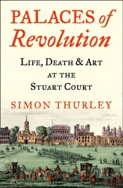Palaces Of Revolution