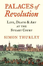 Palaces Of Revolution
