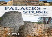 Palaces Of Stone