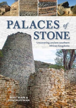 Bertrand.pt - Palaces Of Stone