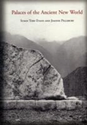 Palaces Of The Ancient New World
