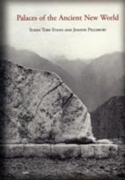 Bertrand.pt - Palaces Of The Ancient New World