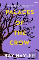 Palaces Of The Crow