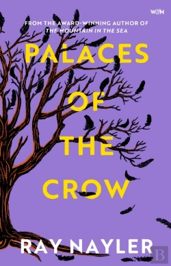 Bertrand.pt - Palaces Of The Crow