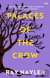 Palaces Of The Crow