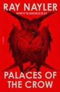 Palaces Of The Crow