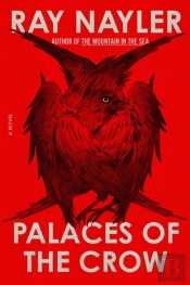 Palaces Of The Crow