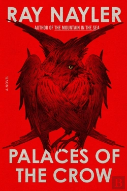 Bertrand.pt - Palaces Of The Crow
