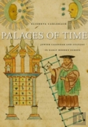 Palaces Of Time