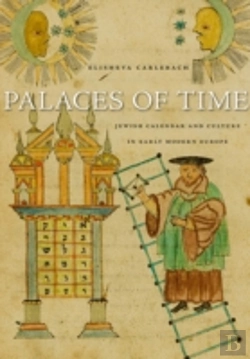 Bertrand.pt - Palaces Of Time