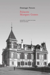Palacete Marques Gomes