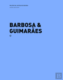 Bertrand.pt - Palácio da Justiça de Gouveia + Pavilhão Multiusos de Lamego
