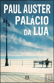 Palácio da Lua