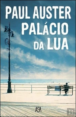 Bertrand.pt - Palácio da Lua