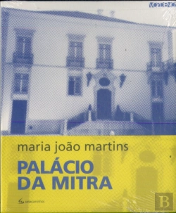 Bertrand.pt - Palácio da Mitra