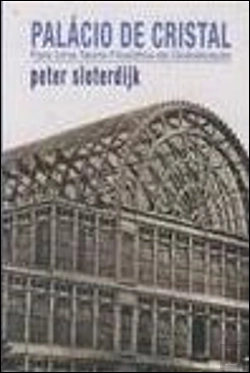 Bertrand.pt - Palácio de Cristal