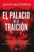 Palacio De La Traicion,El