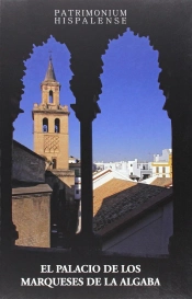 Palacio De Los Marqueses De La Algaba, El