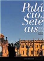Palácio de Seteais