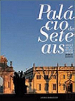 Bertrand.pt - Palácio de Seteais
