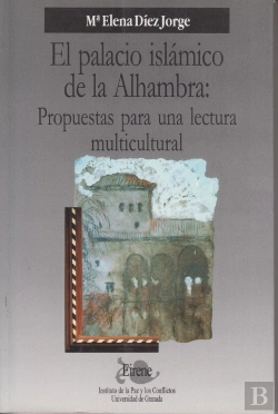 Bertrand.pt - Palacio Islamico Alhambra Prop.Lectura