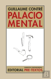 Palacio Mental
