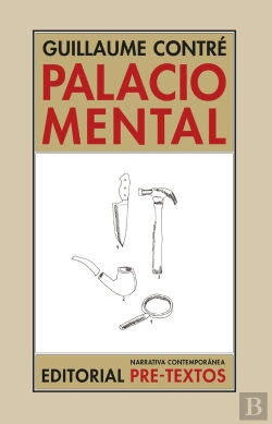 Bertrand.pt - Palacio Mental