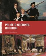 Palácio Nacional da Ajuda