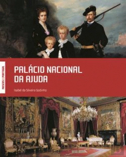 Bertrand.pt - Palácio Nacional da Ajuda